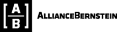 AllianceBernstein LP